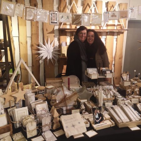 f484c92d-bd92-4b80-b86a-4ad523269107